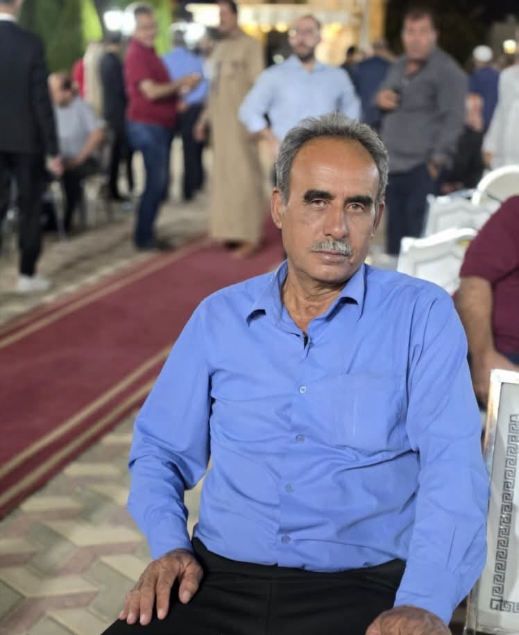 Madar Al-Saa Images 0.05754476552650678