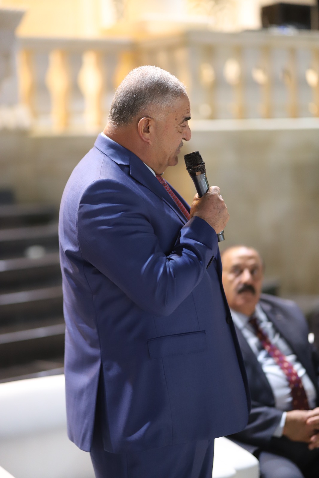 Madar Al-Saa Images 0.028480856382647413