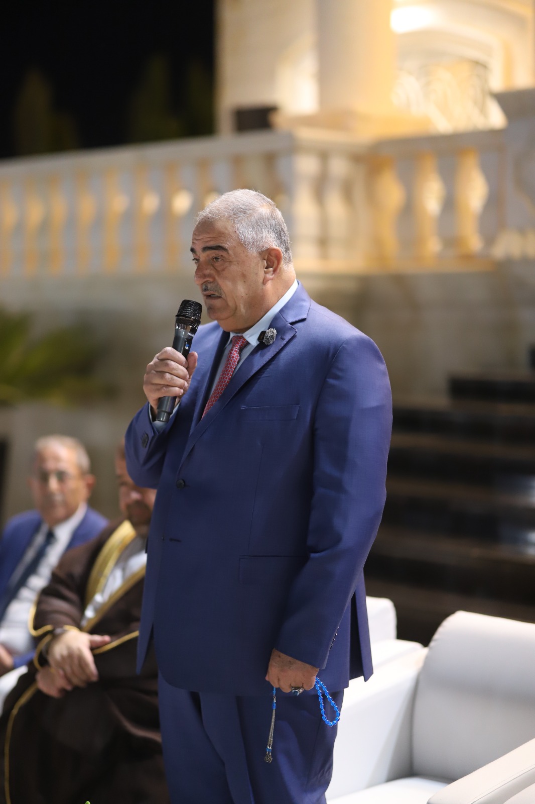 Madar Al-Saa Images 0.5580172382940014