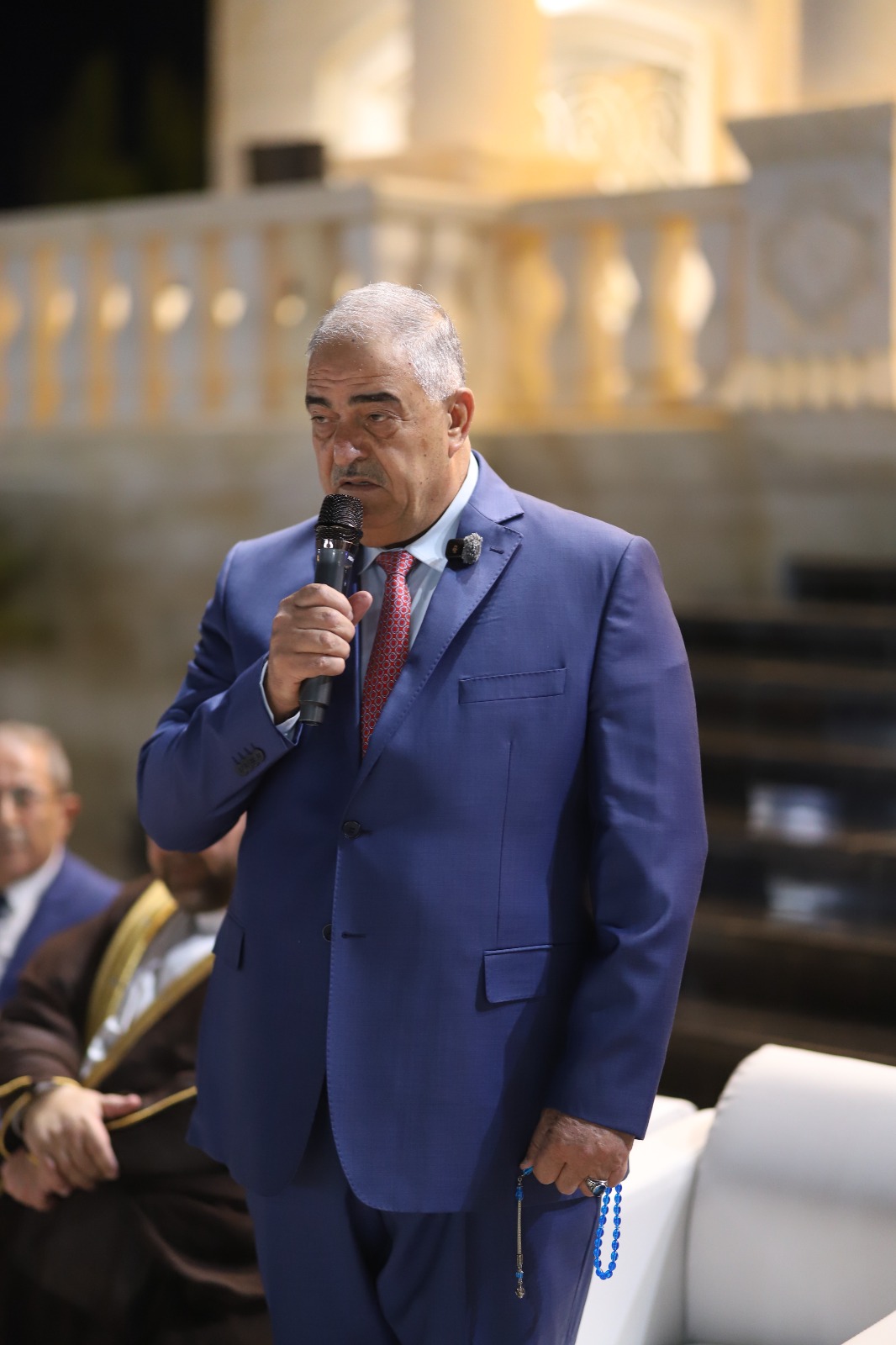 Madar Al-Saa Images 0.3655965136573226