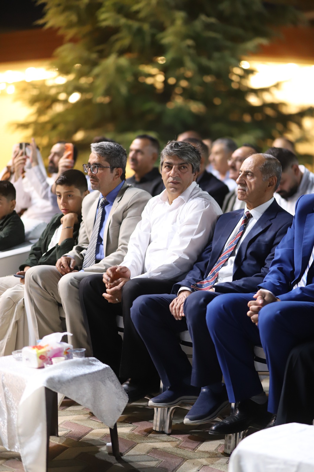 Madar Al-Saa Images 0.10804611098695005