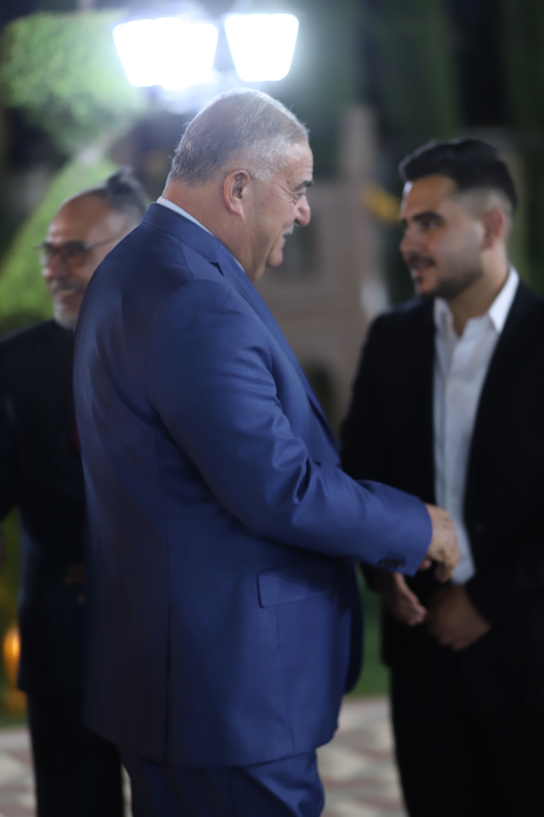Madar Al-Saa Images 0.535776353827183
