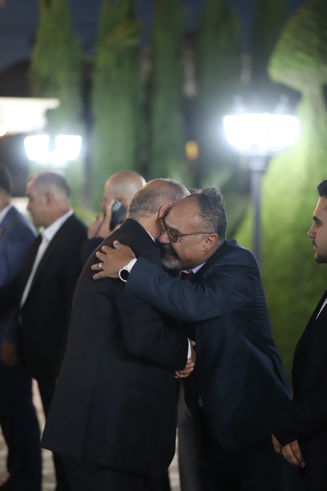 Madar Al-Saa Images 0.5616808030307718
