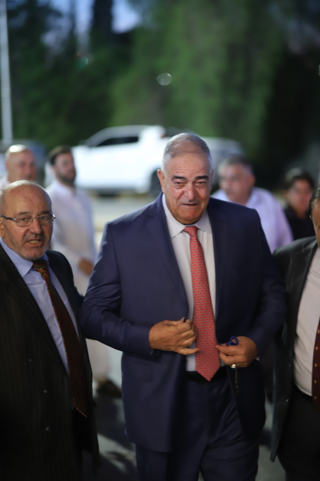 Madar Al-Saa Images 0.6057908599532156