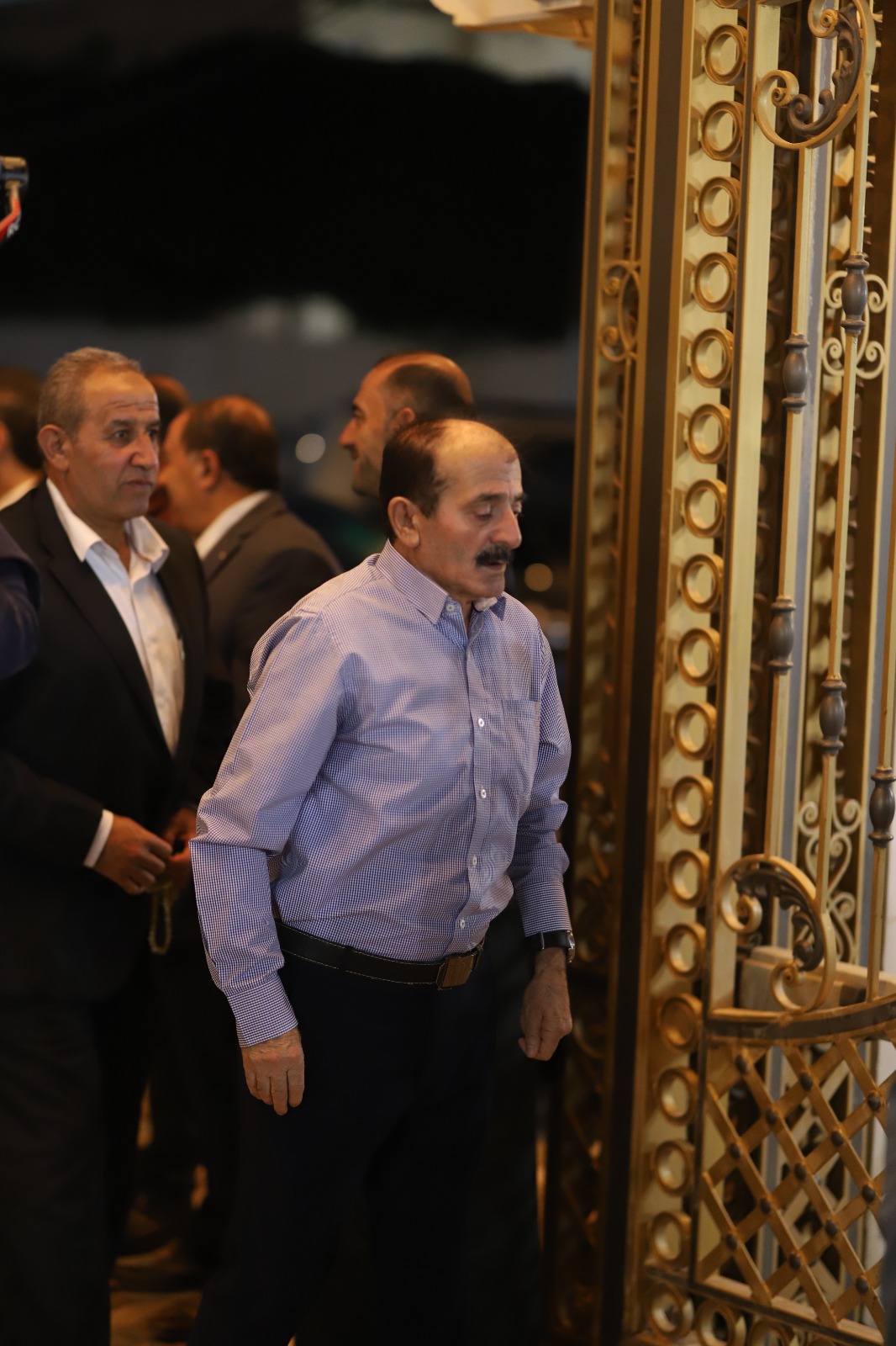 Madar Al-Saa Images 0.2116648351878041