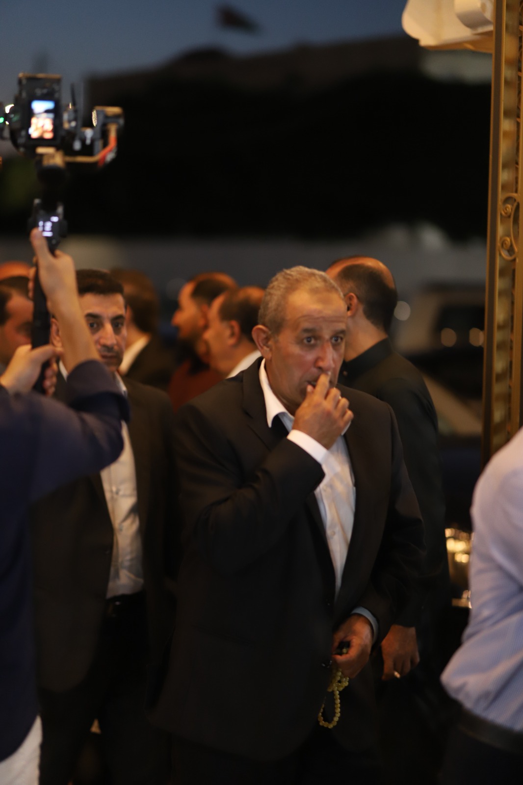 Madar Al-Saa Images 0.04980787478093407
