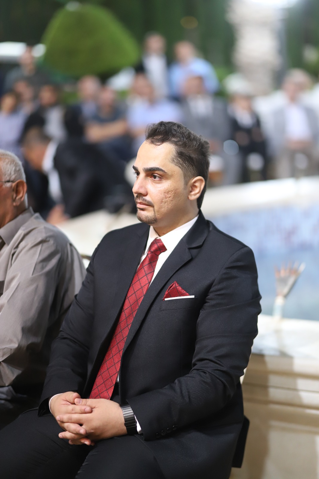 Madar Al-Saa Images 0.7058914531846752