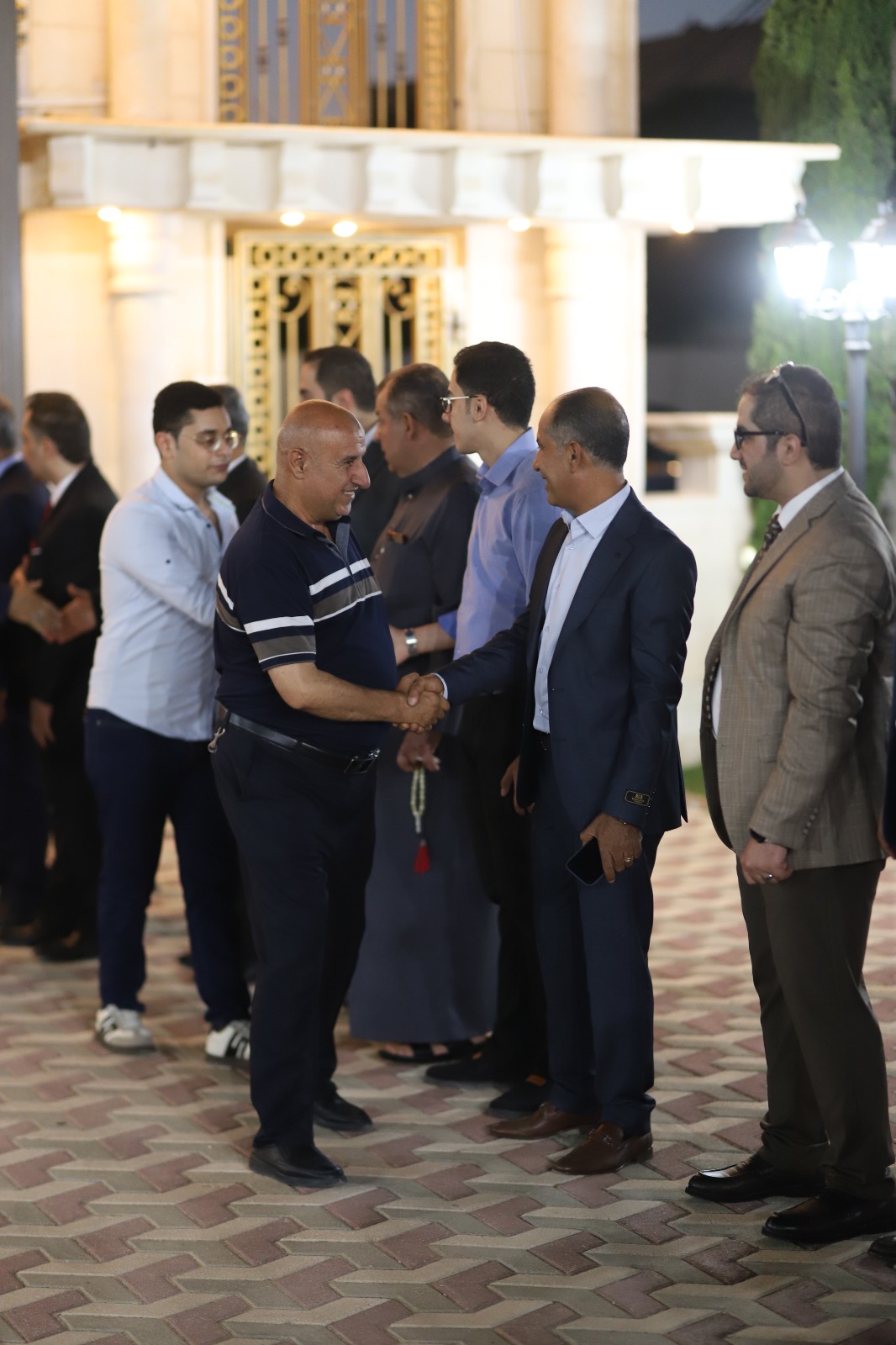 Madar Al-Saa Images 0.10801974820725324