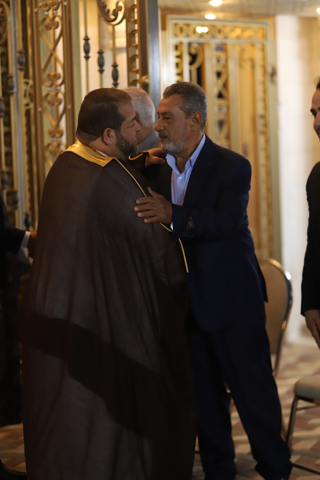 Madar Al-Saa Images 0.5041619206400408