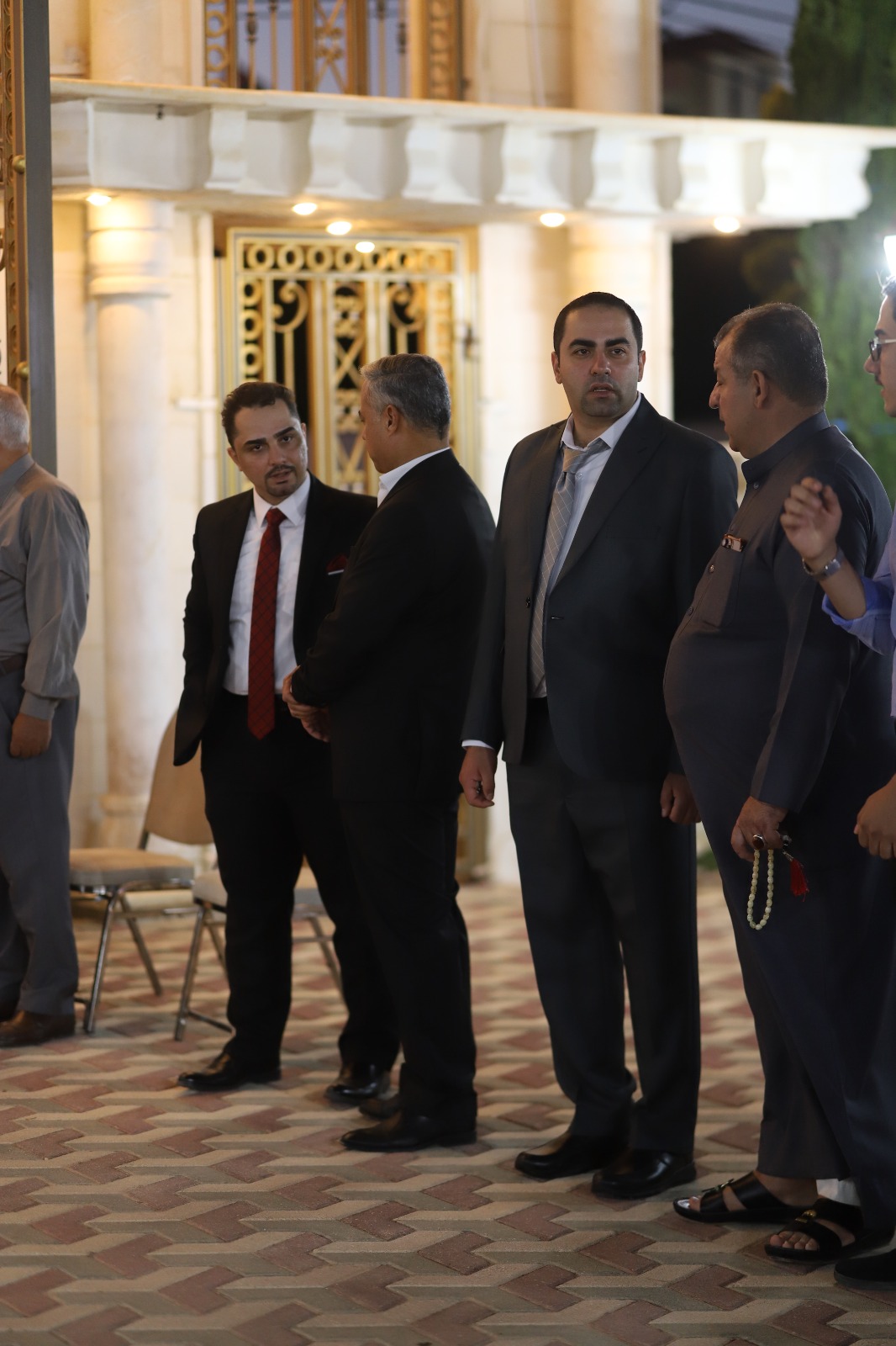 Madar Al-Saa Images 0.9566956313214078