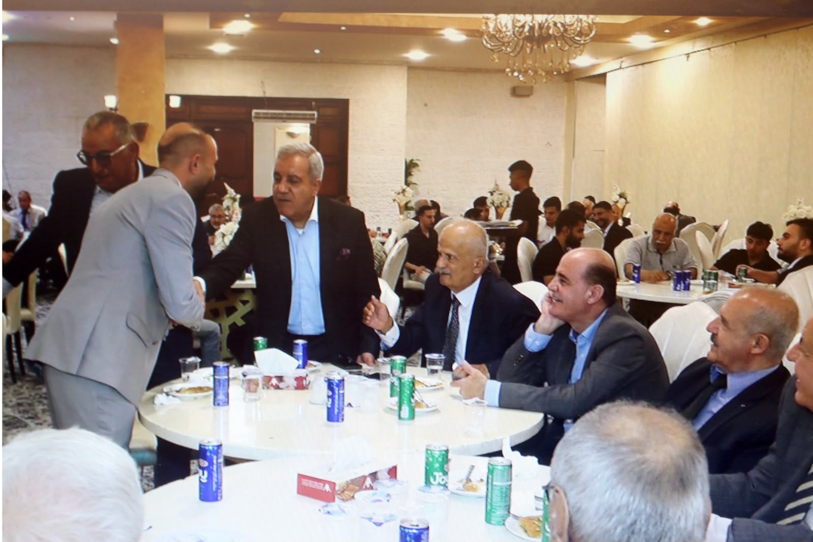Madar Al-Saa Images 0.2482287937732114