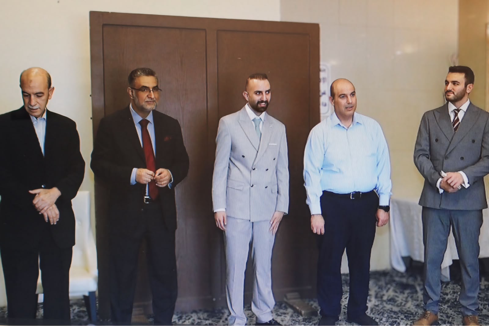 Madar Al-Saa Images 0.6895037995045389