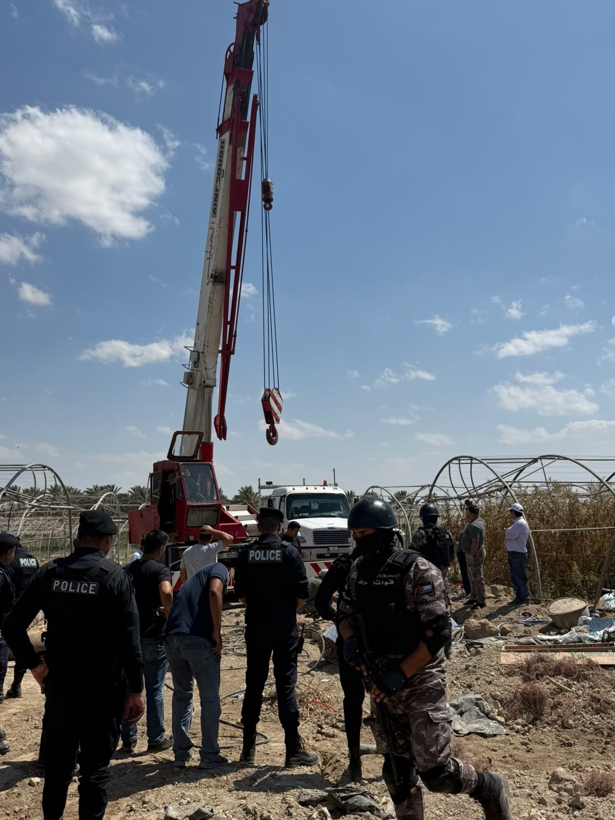 Madar Al-Saa Images 0.5362403349189009