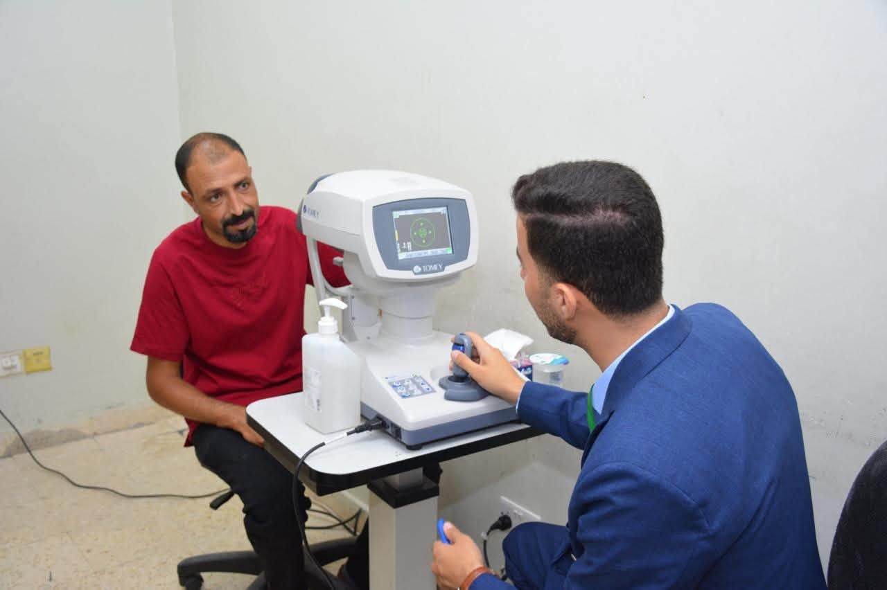 Madar Al-Saa Images 0.8343889182139431