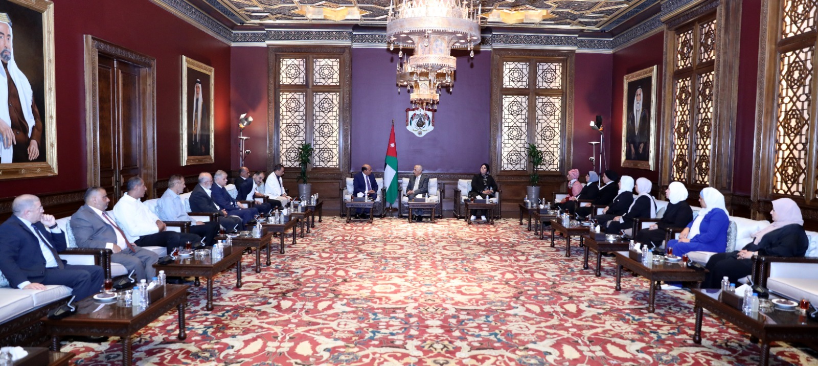Madar Al-Saa Images 0.568225923188991