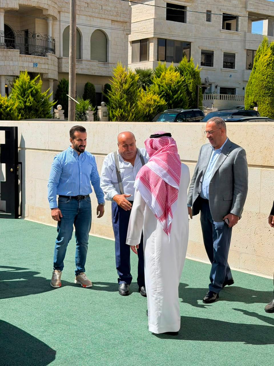 Madar Al-Saa Images 0.8648718964252591