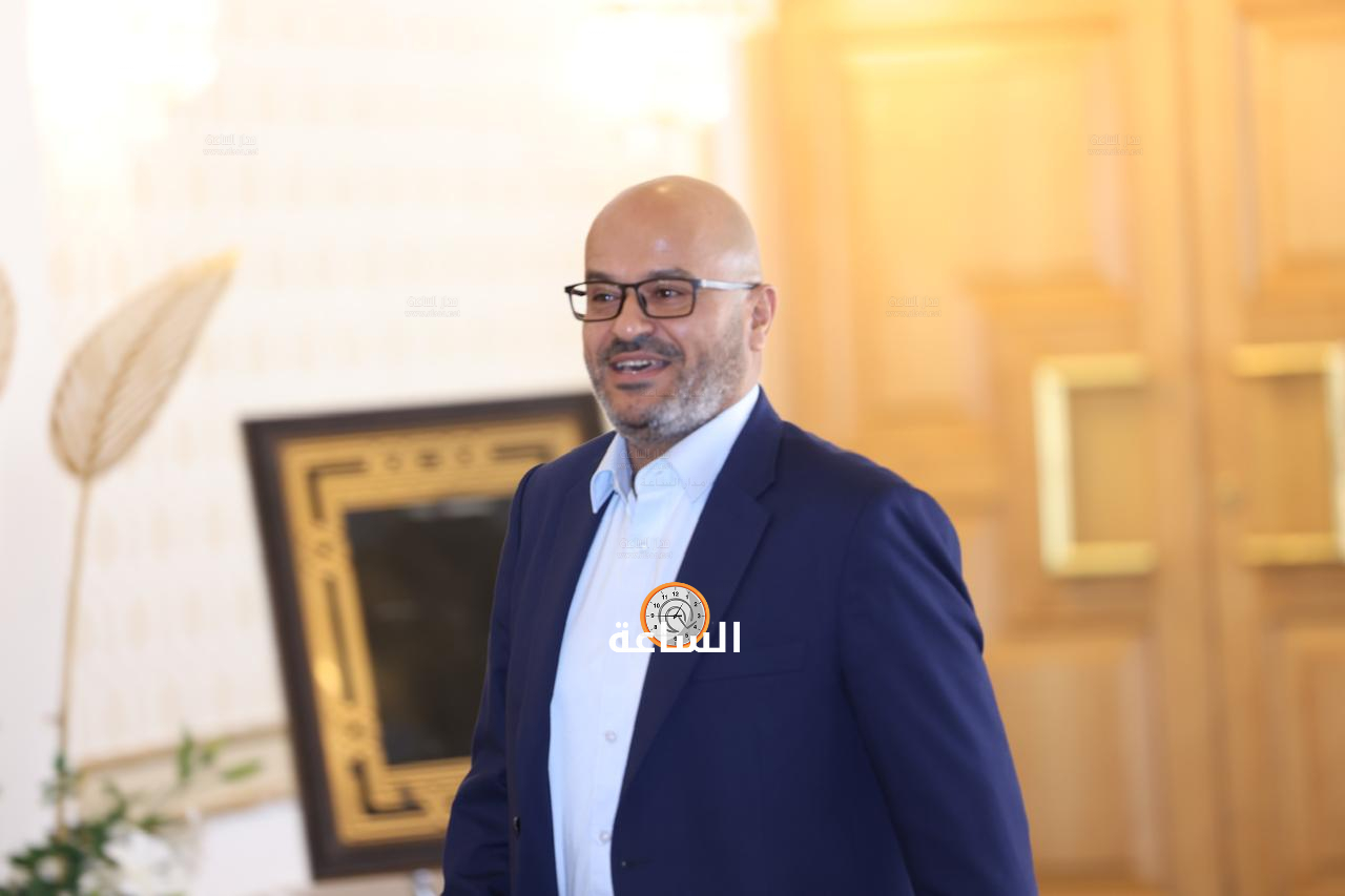 Madar Al-Saa Images 0.5141926327683168