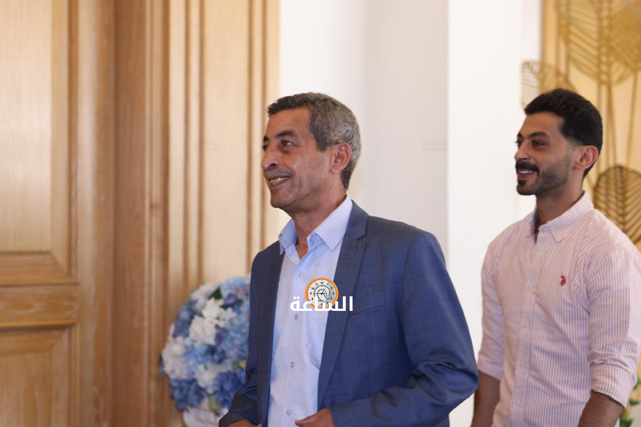 Madar Al-Saa Images 0.286731757078023