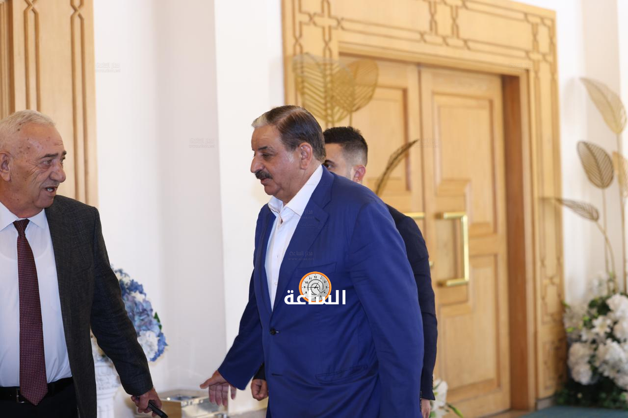 Madar Al-Saa Images 0.009657439348912389