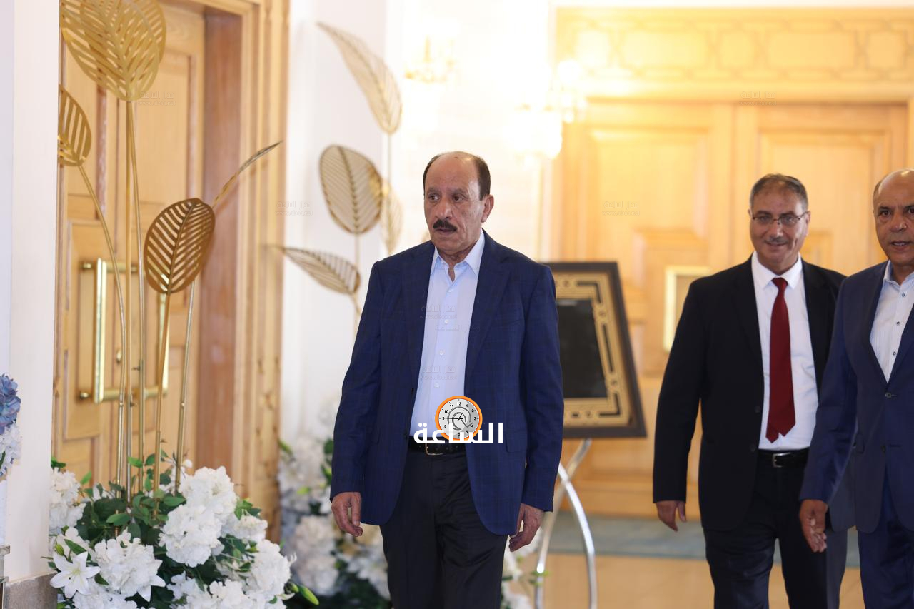 Madar Al-Saa Images 0.8722505205979854