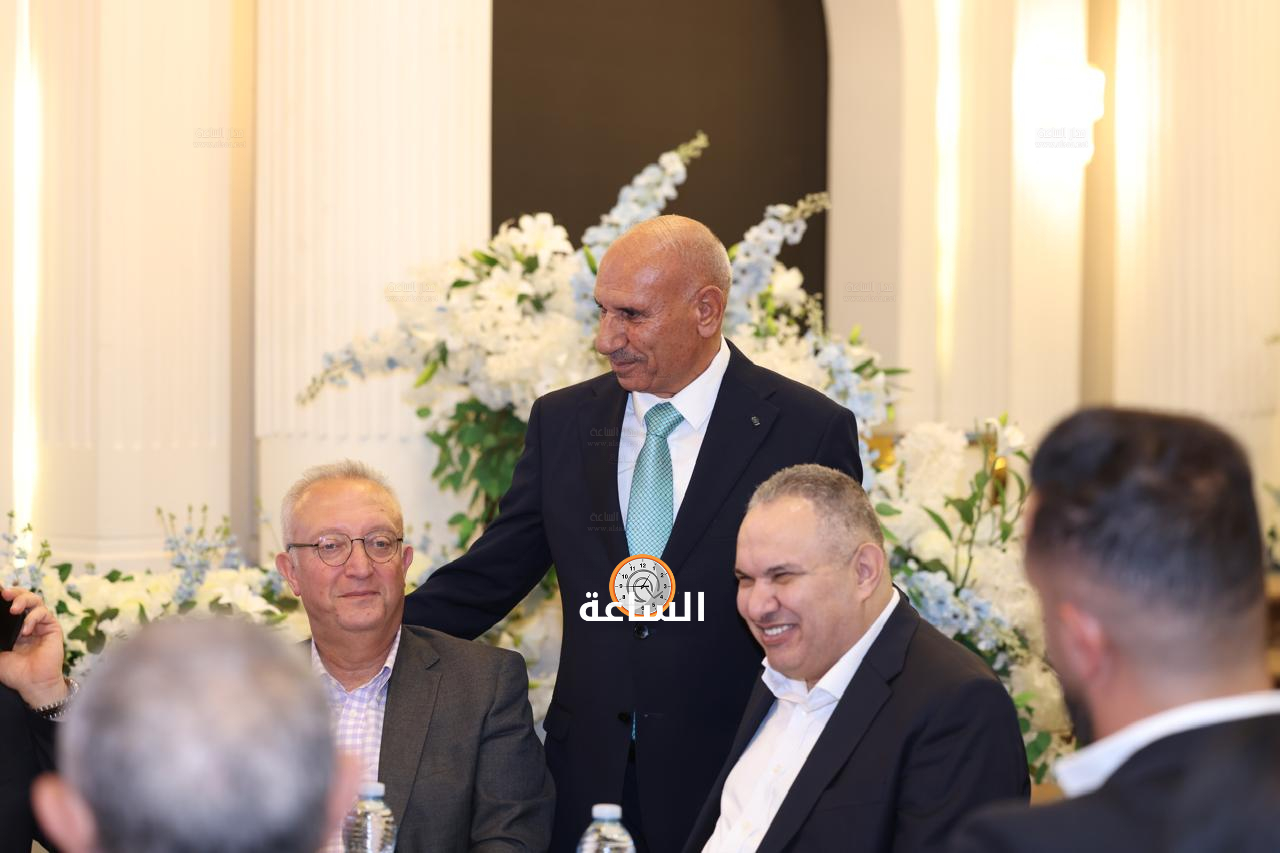 Madar Al-Saa Images 0.10033139423076431