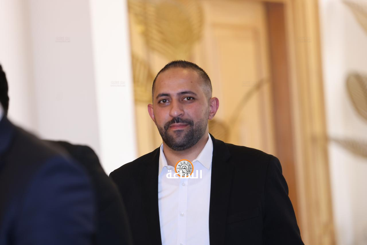 Madar Al-Saa Images 0.5409671272881025