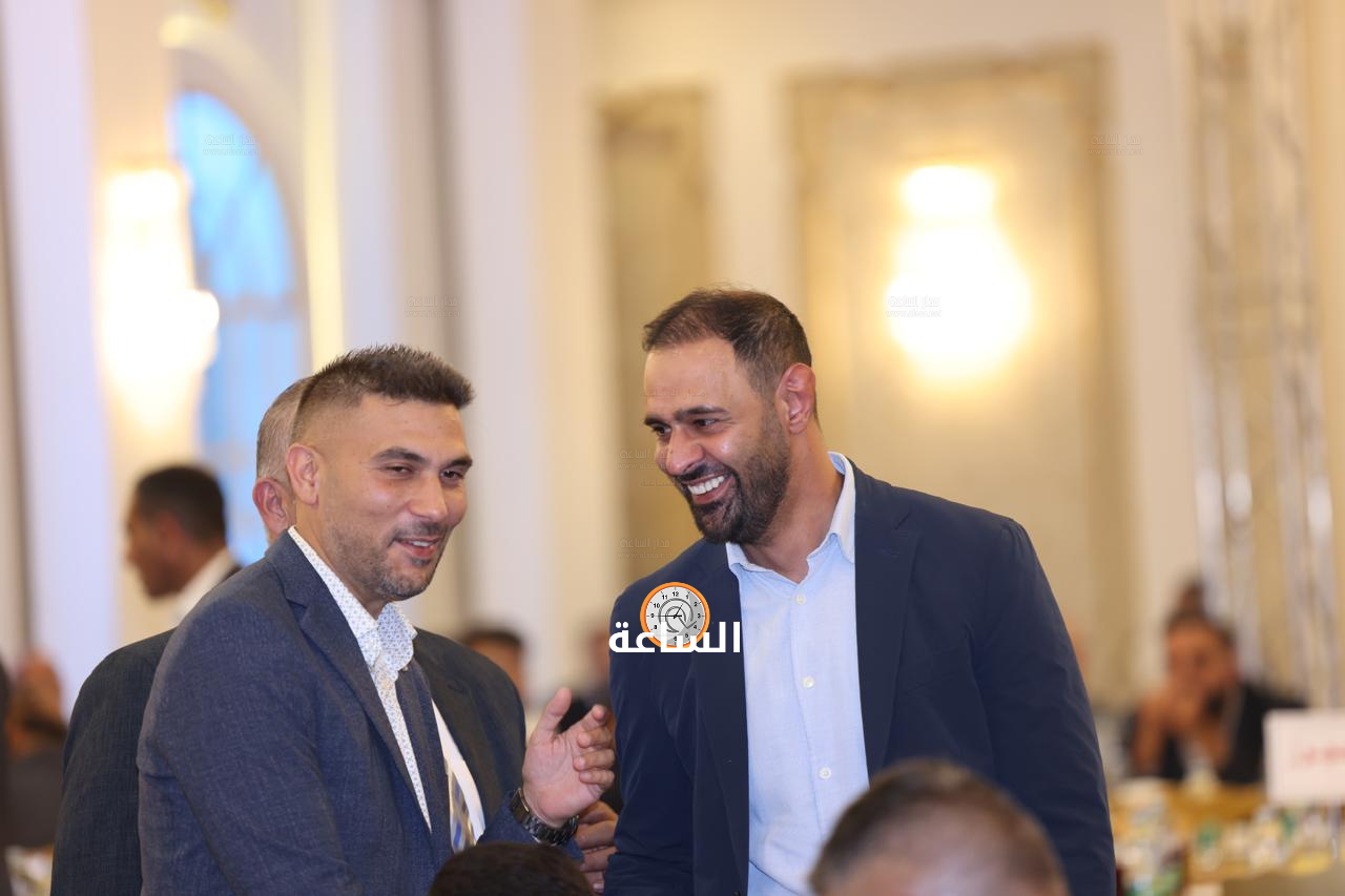 Madar Al-Saa Images 0.7063575537002484
