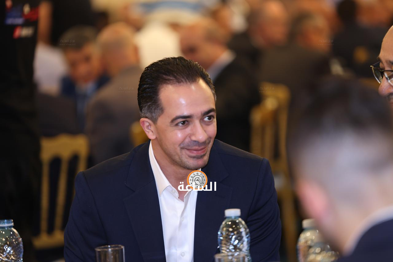 Madar Al-Saa Images 0.6434713022988291