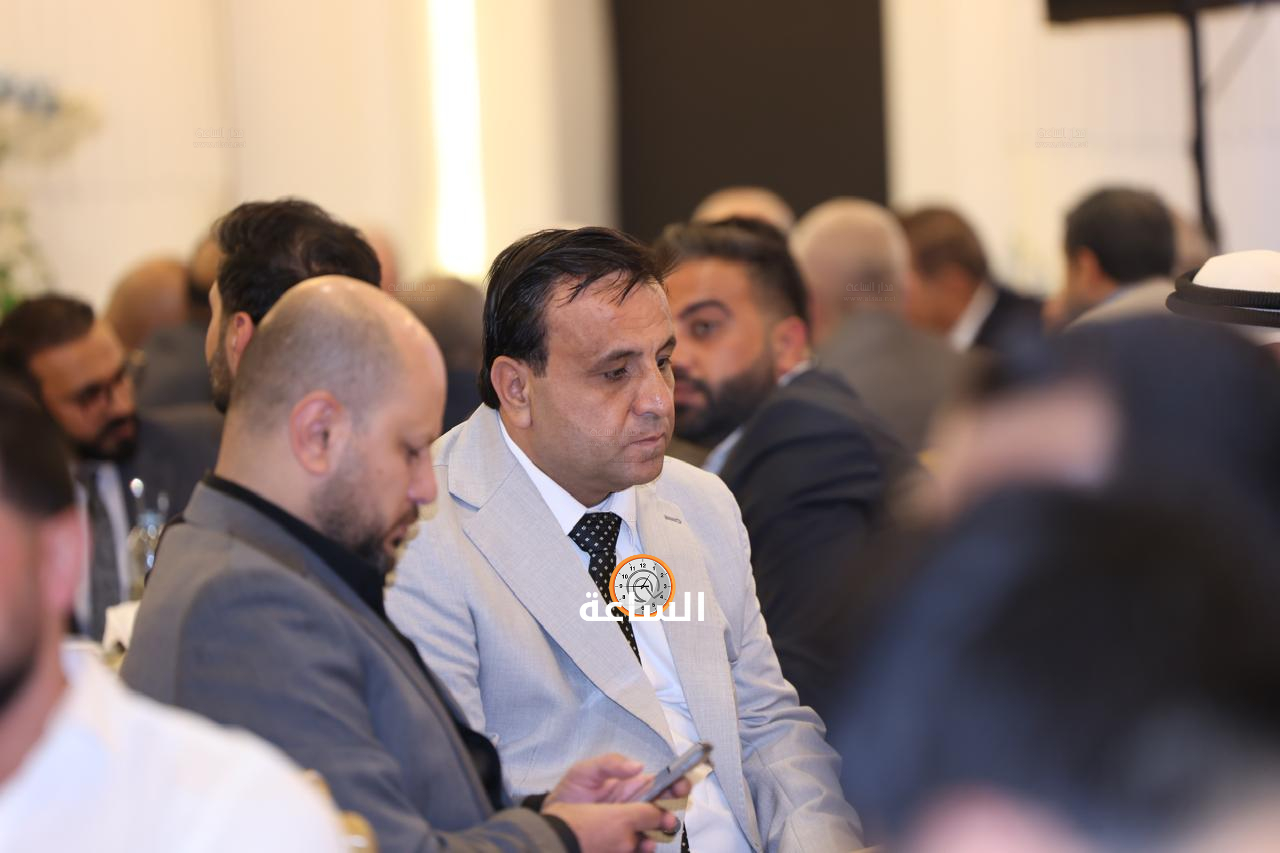 Madar Al-Saa Images 0.32700365844653945