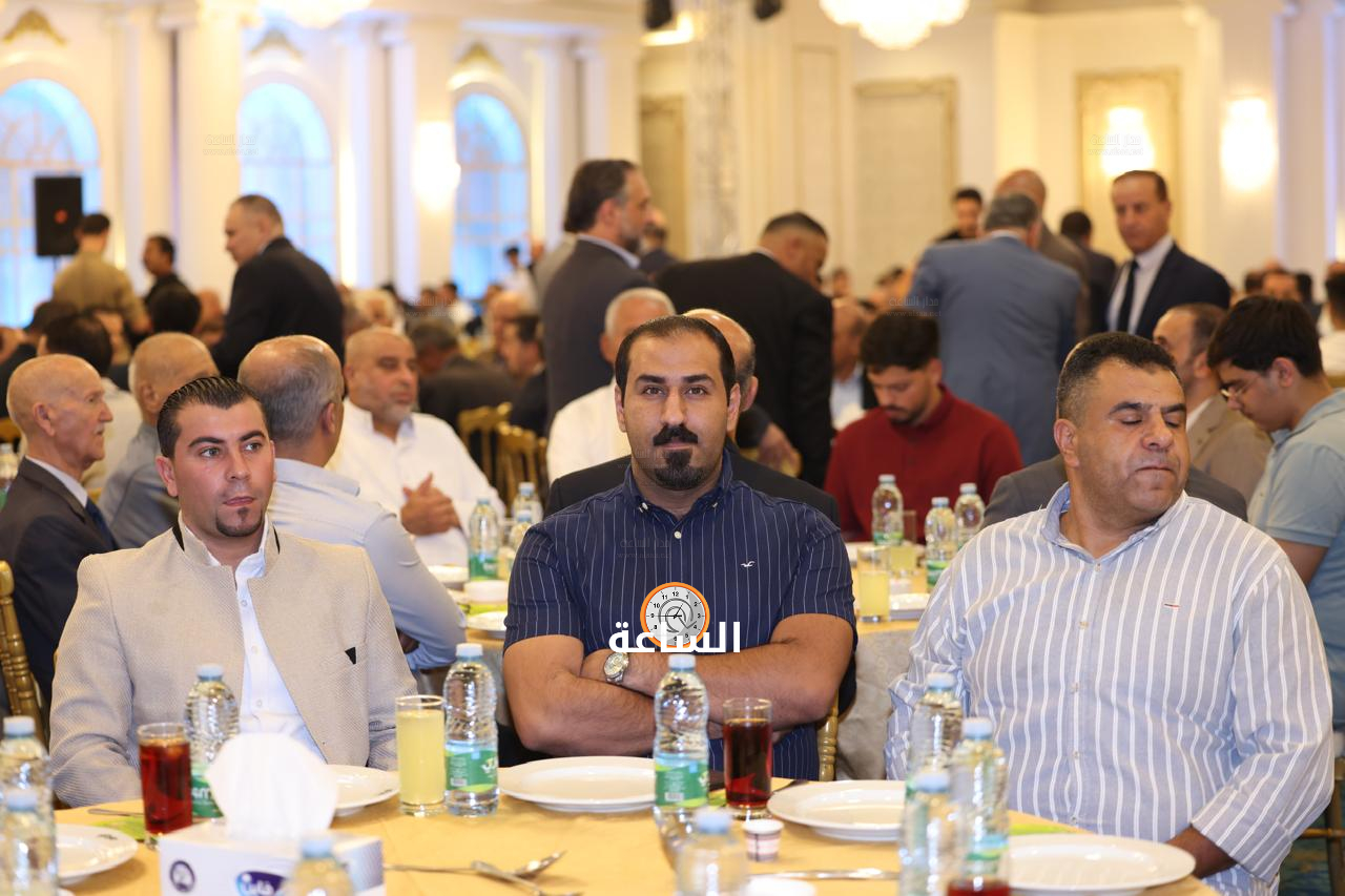 Madar Al-Saa Images 0.7609520145123234