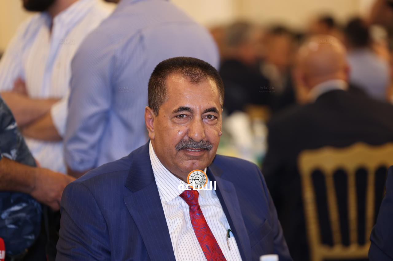 Madar Al-Saa Images 0.40485766301714676