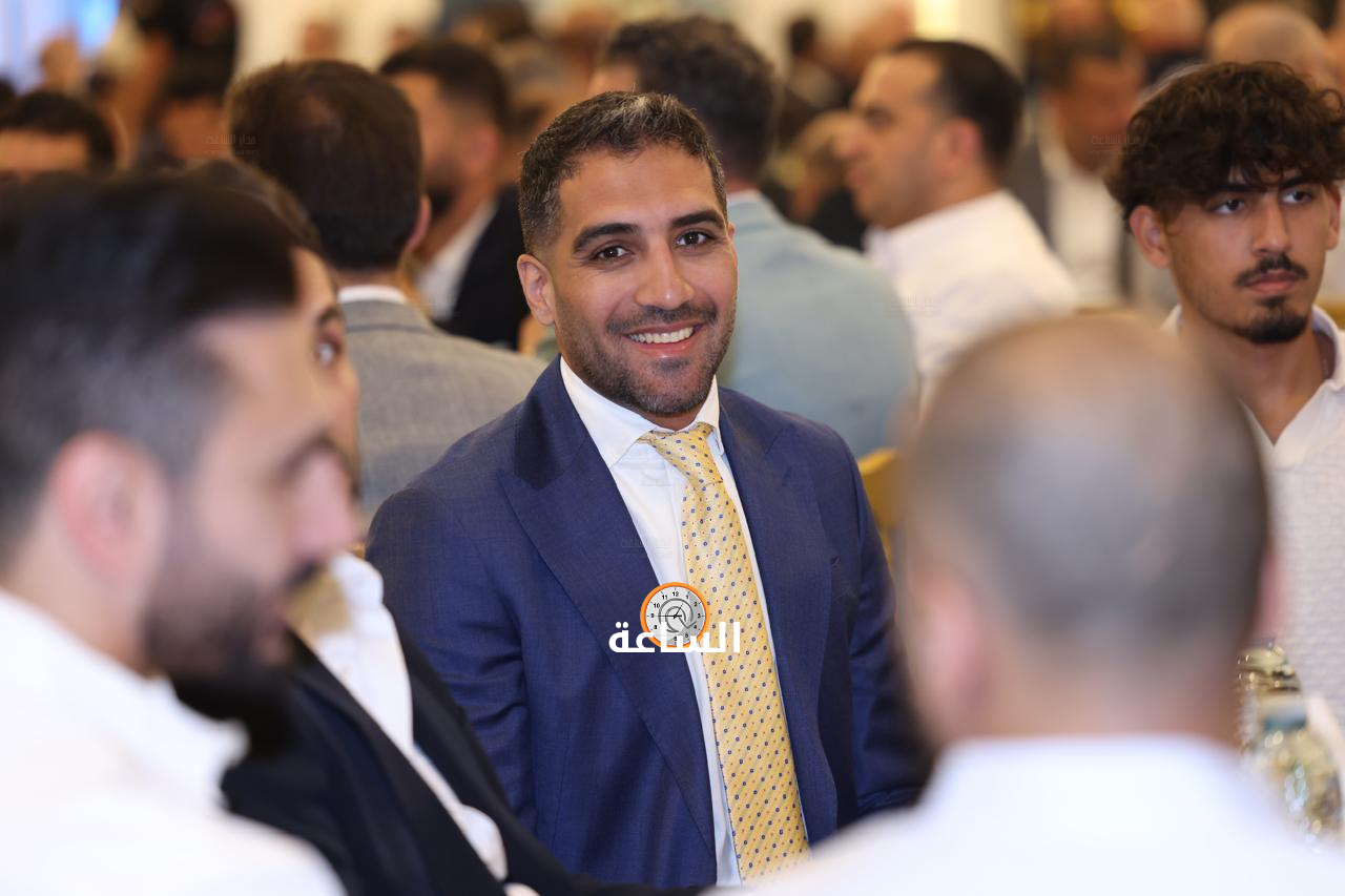Madar Al-Saa Images 0.649205692363307