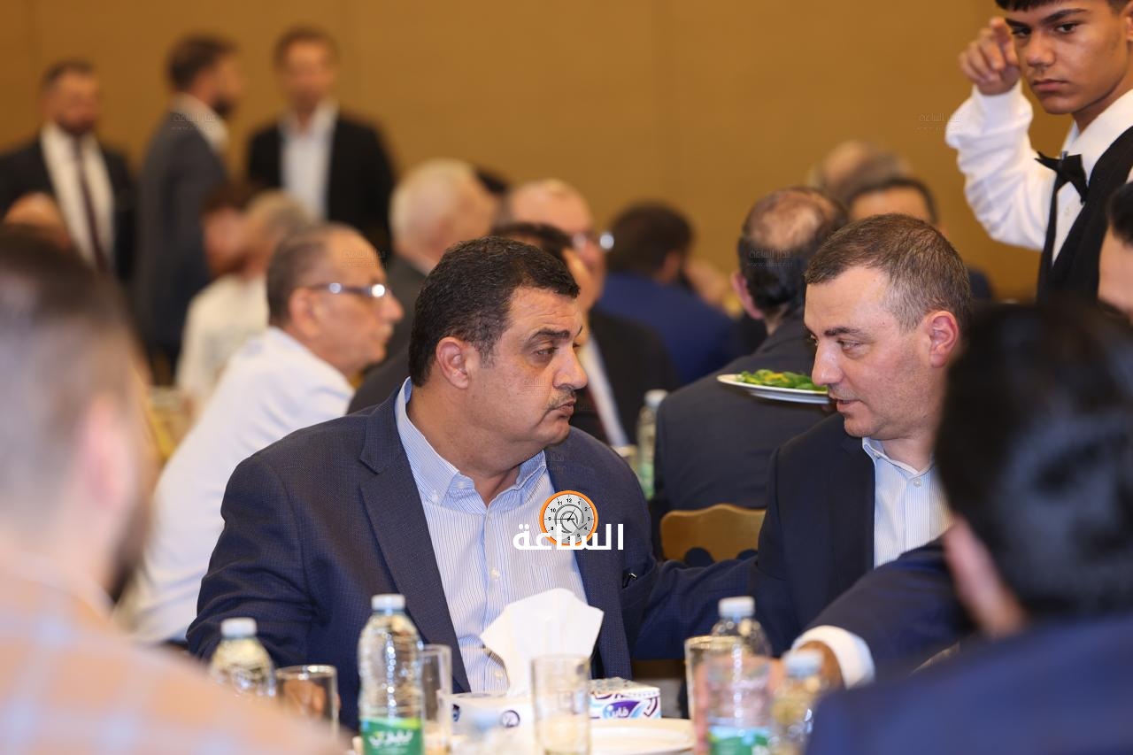 Madar Al-Saa Images 0.9435778696863892