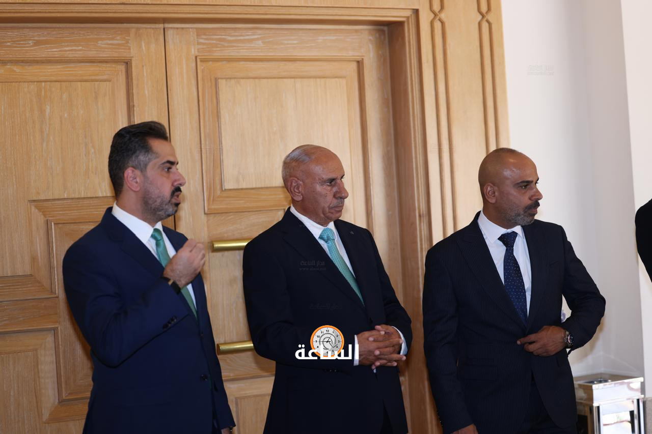 Madar Al-Saa Images 0.1667419250620915