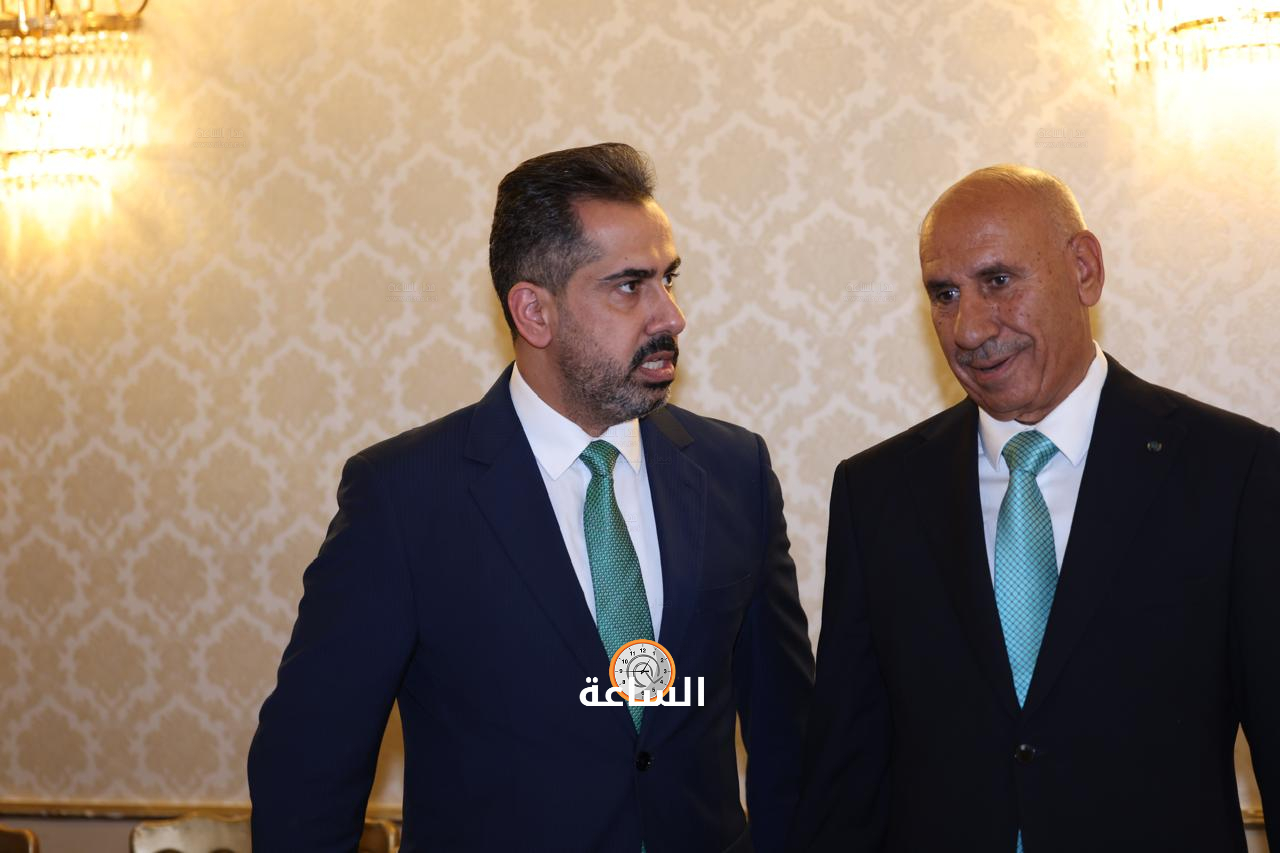 Madar Al-Saa Images 0.24639850104969974