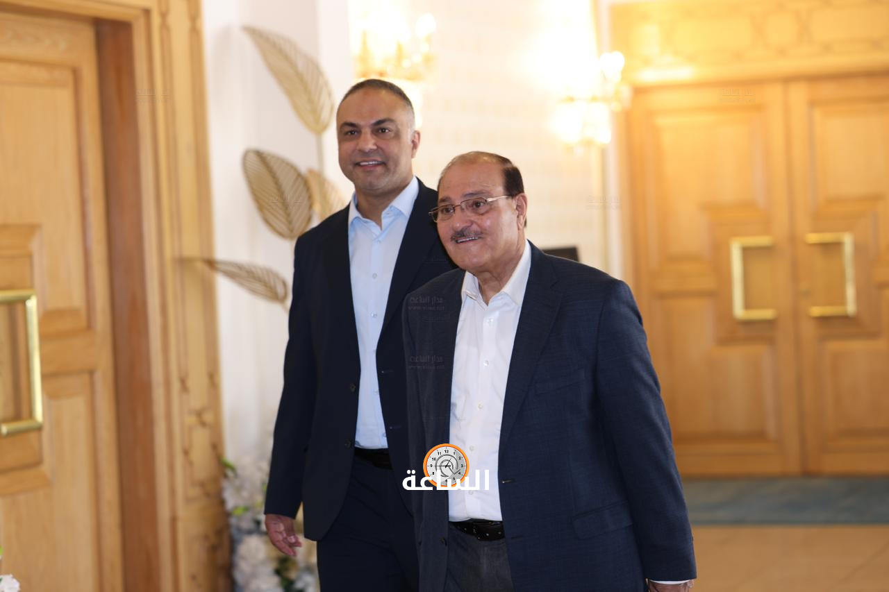 Madar Al-Saa Images 0.6732318900743498