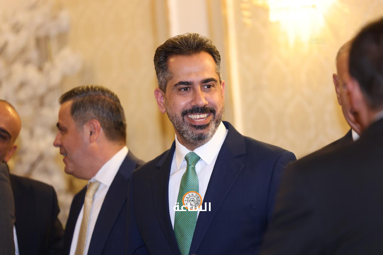 Madar Al-Saa Images 0.5228414286800298