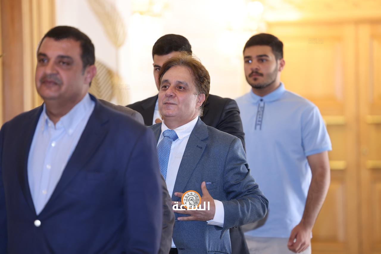 Madar Al-Saa Images 0.024642867244141775