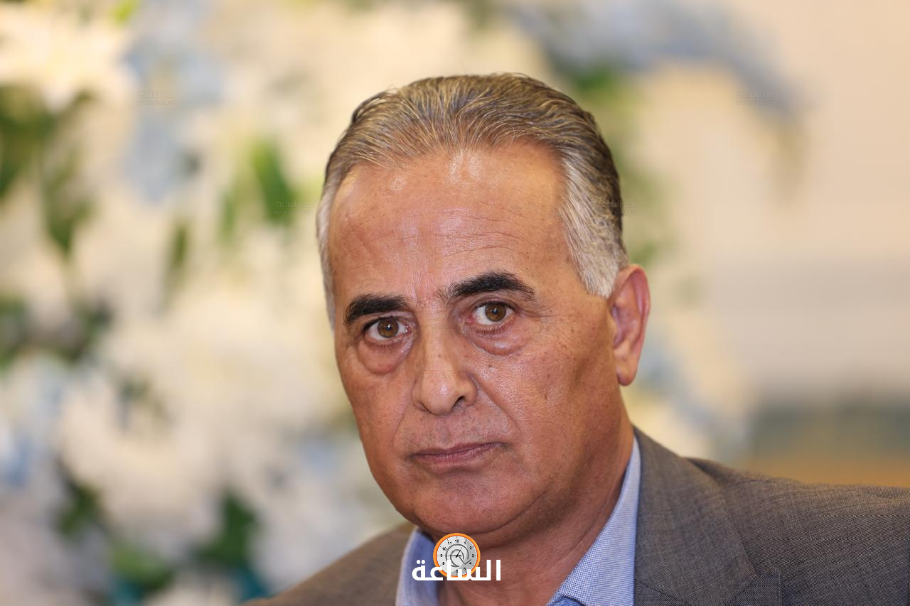 Madar Al-Saa Images 0.3327454953443646
