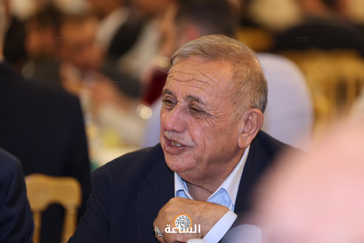 Madar Al-Saa Images 0.8424770325573568