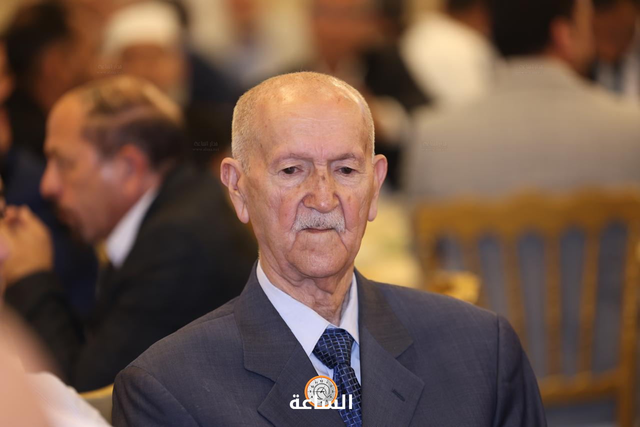 Madar Al-Saa Images 0.21891127131354948