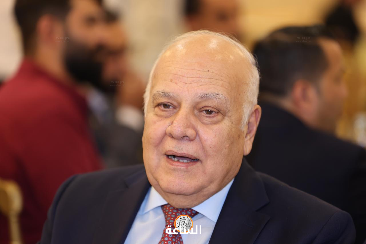 Madar Al-Saa Images 0.19530602657216856