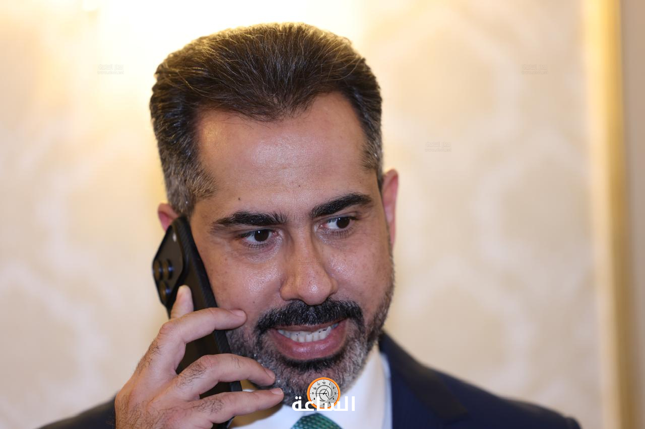 Madar Al-Saa Images 0.06919972095765281