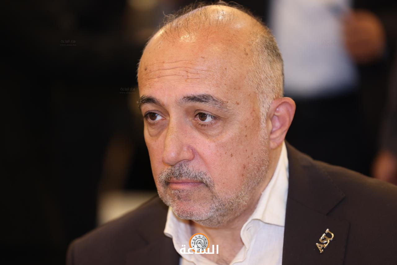 Madar Al-Saa Images 0.0546675681759794