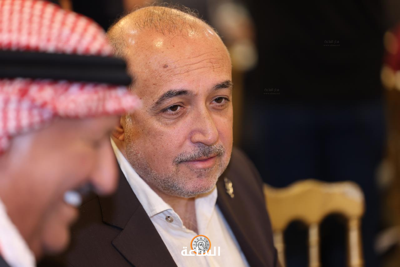 Madar Al-Saa Images 0.8437281014729894