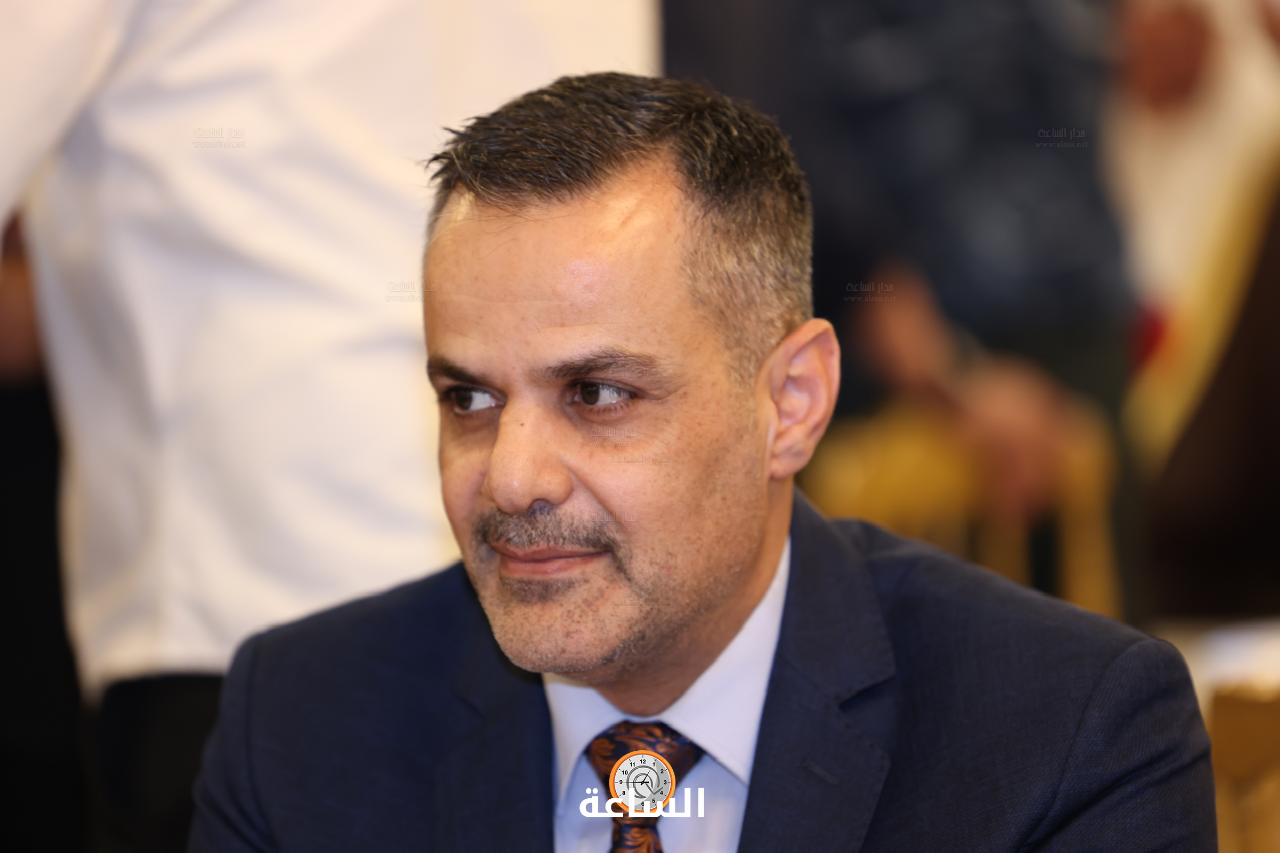 Madar Al-Saa Images 0.034511280801507005