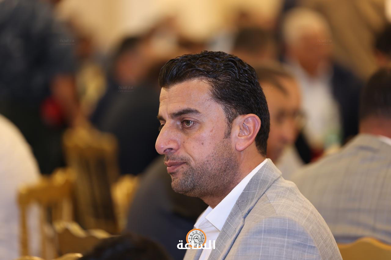 Madar Al-Saa Images 0.2778210693833497