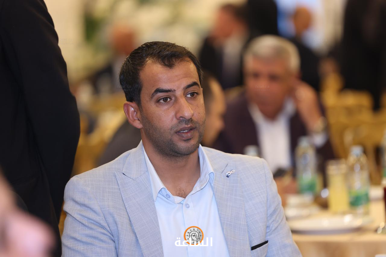 Madar Al-Saa Images 0.2238690131011133