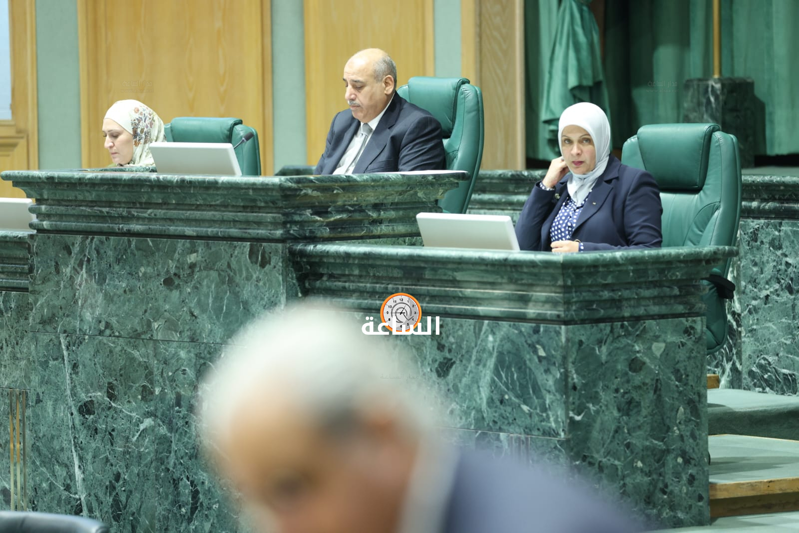 Madar Al-Saa Images 0.06331302031385944