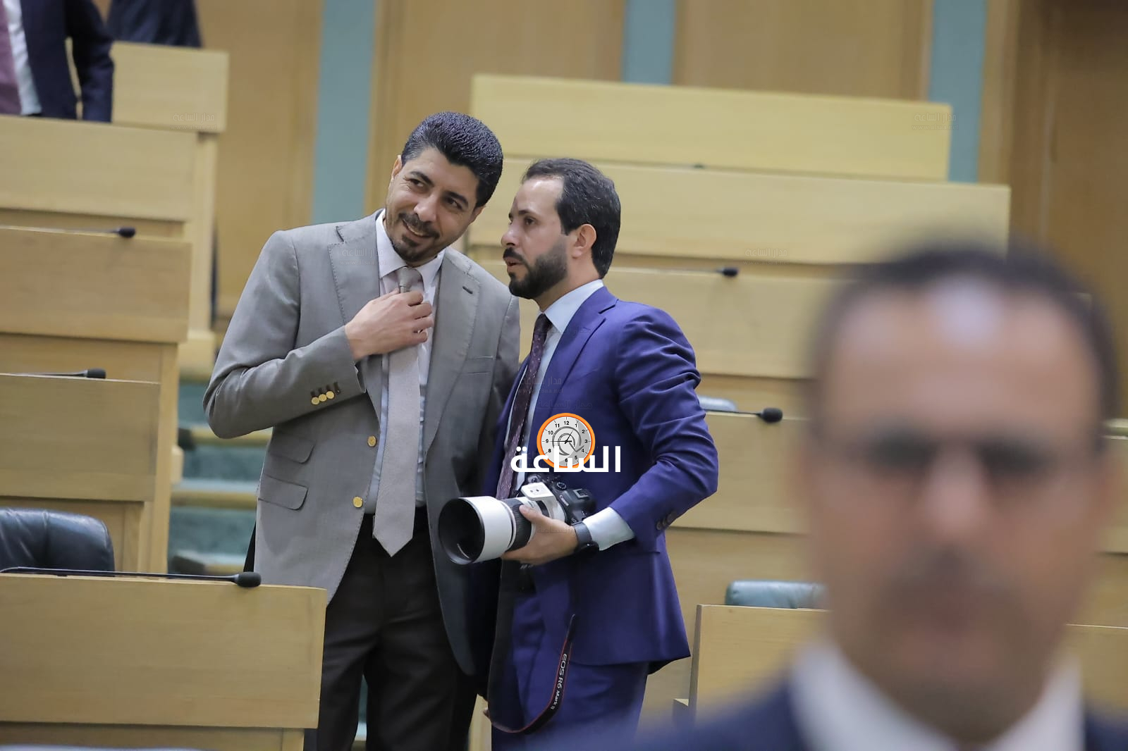 Madar Al-Saa Images 0.6708157890392026